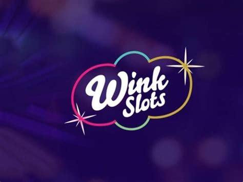 Wink slots casino El Salvador